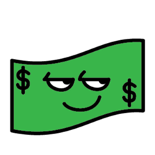 Objecticons sticker #622503