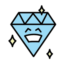 Objecticons sticker #622504