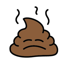 Objecticons sticker #622506