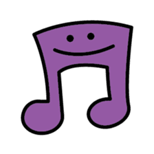 Objecticons sticker #622510