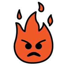 Objecticons sticker #622511