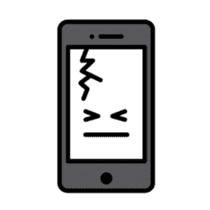 Objecticons sticker #622513