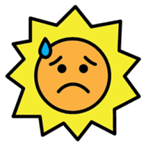 Objecticons sticker #622515