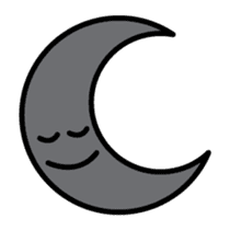 Objecticons sticker #622516