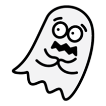 Objecticons sticker #622517