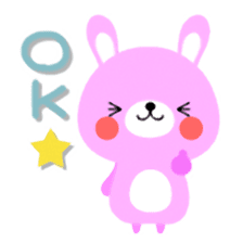 Rammit sticker #623447