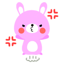 Rammit sticker #623454