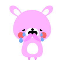 Rammit sticker #623465