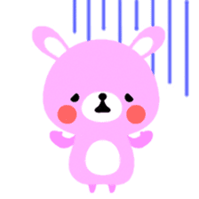 Rammit sticker #623471