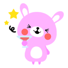 Rammit sticker #623474