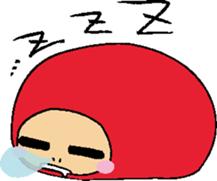 Darunnma sticker #623959