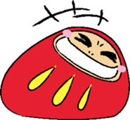 Darunnma sticker #623961