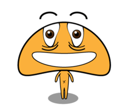 Neila - The Alien sticker #625042