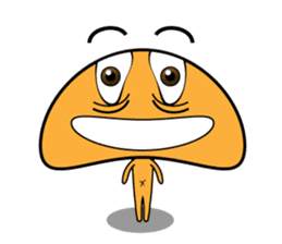 Neila - The Alien sticker #625042