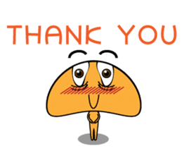 Neila - The Alien sticker #625046