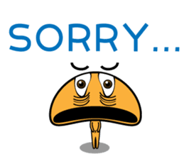 Neila - The Alien sticker #625047