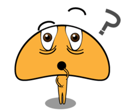 Neila - The Alien sticker #625051