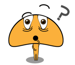 Neila - The Alien sticker #625051