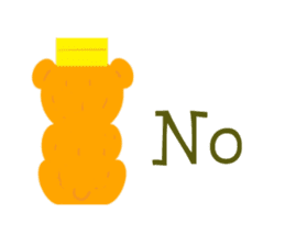 Mahalo chan 2 sticker #625528