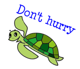 Mahalo chan 2 sticker #625546