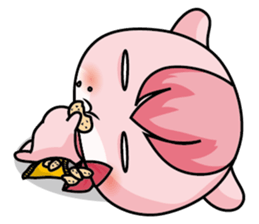 KUKU&NANA sticker #626383