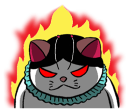 Pandada sticker #626488