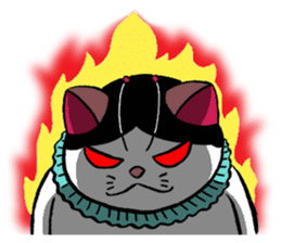 Pandada sticker #626488