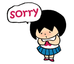 Pandada sticker #626489