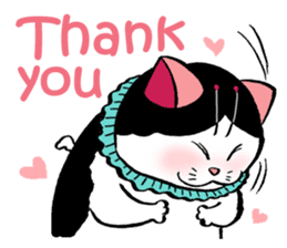 Pandada sticker #626497