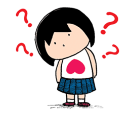 Pandada sticker #626507