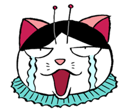 Pandada sticker #626508