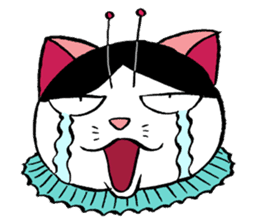 Pandada sticker #626508