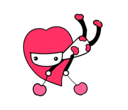 Apple Girl sticker #627951