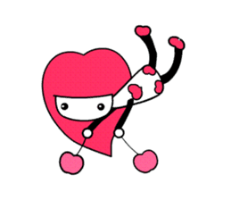 Apple Girl sticker #627951