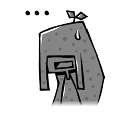 Zabeth Chan sticker #628157