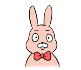 usazii daily life stamp sticker #630202