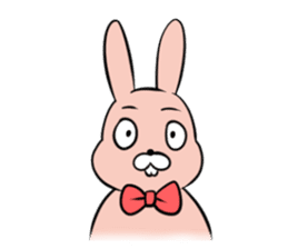 usazii daily life stamp sticker #630202