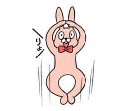 usazii daily life stamp sticker #630203