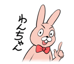 usazii daily life stamp sticker #630204