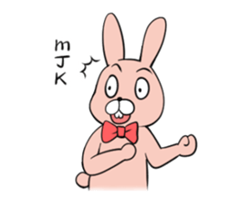 usazii daily life stamp sticker #630206