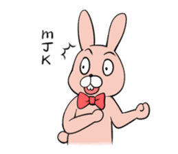 usazii daily life stamp sticker #630206