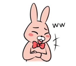 usazii daily life stamp sticker #630207