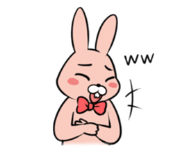 usazii daily life stamp sticker #630207