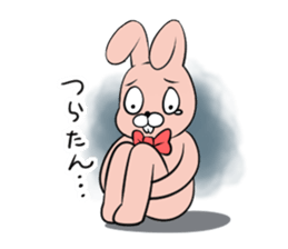 usazii daily life stamp sticker #630208