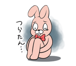 usazii daily life stamp sticker #630208