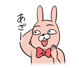 usazii daily life stamp sticker #630209