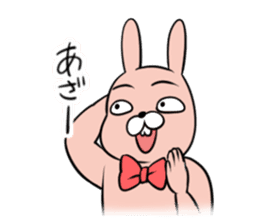 usazii daily life stamp sticker #630209