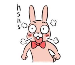 usazii daily life stamp sticker #630210