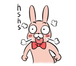 usazii daily life stamp sticker #630210