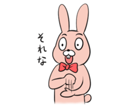 usazii daily life stamp sticker #630211